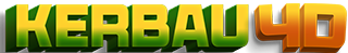 KERBAU4D